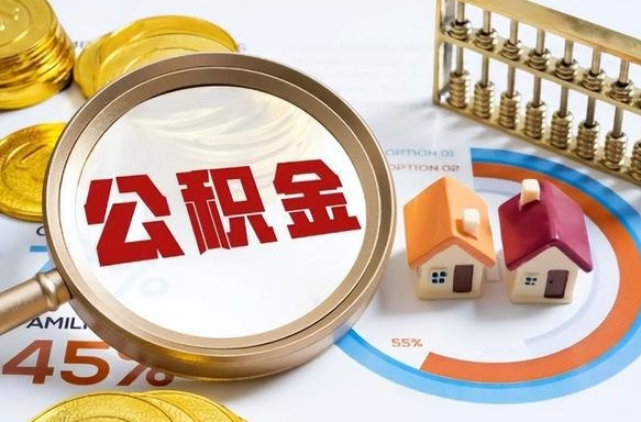 黄石补充住房公积金帮取（补充住房公积金怎么取）